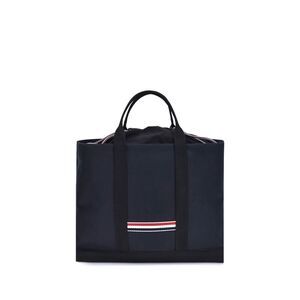 Thom Browne Women Blue Handbags